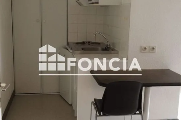 APPARTEMENT_MEUBLE