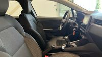 Renault Clio 1.5 Blue dCi 85ch Business Société — photo 15