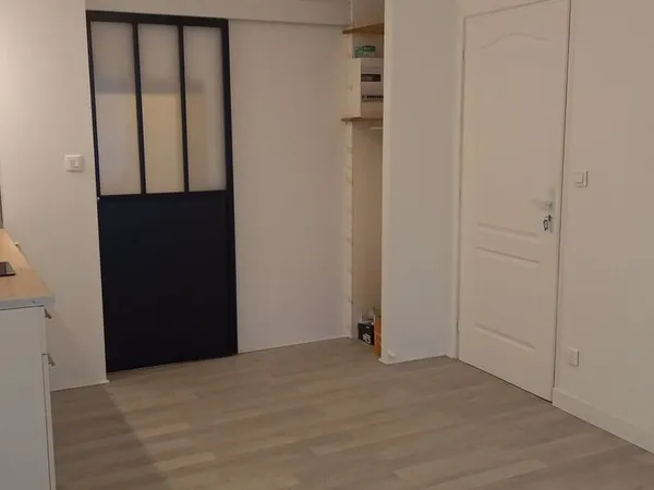 T2 à louer