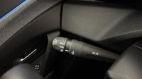 Peugeot 308 Sw PHEV 180ch Allure e-EAT8 — photo 23