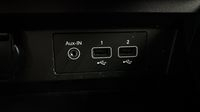 Renault Arkana 1.6 E-Tech hybride 145ch RS Line Fast Track — photo 30