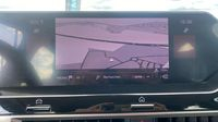 Citroen C4 BlueHDi 110ch S&S Feel Pack — photo 16