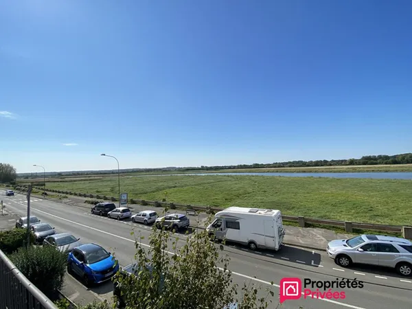 PROPRIETES PRIVEES COTE D'OPALE vous propose :