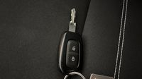 Dacia Duster 1.5 Blue dCi 115ch Prestige + 4x2 — photo 16