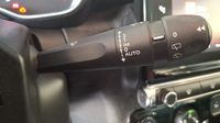 Citroen C3 Aircross BlueHDi 120ch S&S Shine EAT6 E6.d-TEMP — photo 16