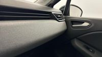 Renault Clio 1.5 Blue dCi 100ch Evolution - 24 — photo 24