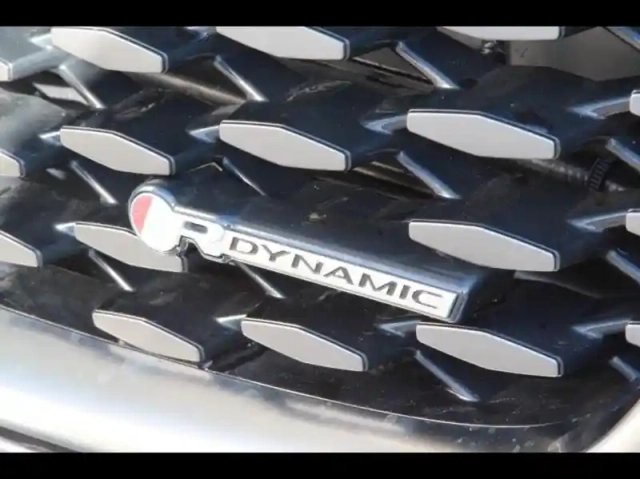 Jaguar F-Pace p400e plug-in-hybrid r-dynamic se bva8 awd — photo 22