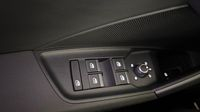Audi A3 Sportback 40 TFSI e 204ch PHEV S line S tronic 6 — photo 28