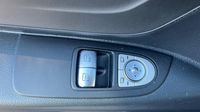 Mercedes Vito 116 CDI Long 9G-Tronic RWD Select — photo 16