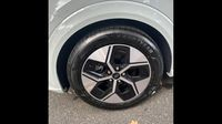 Ford Puma Gen-E 168ch Standard Range 46 kWh — photo 16