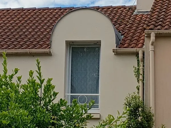 Location maison basse Goulaine