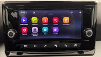 Seat Arona 1.0 TSI 110ch Copa DSG7 — photo 19