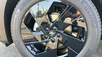 Citroen C5 Aircross 1.2 Hybride 145ch MAX boite automatique — photo 24