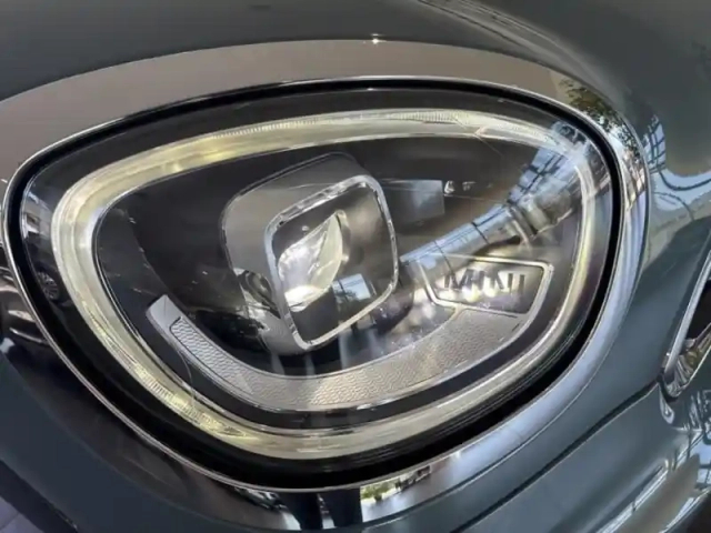 Mini Countryman cooper  136ch northwood bva7 — photo 10