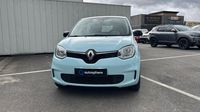 Renault Twingo E-Tech Electric Equilibre R80 Achat Intégral