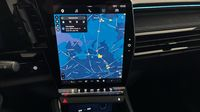 Renault Austral 1.2 E-Tech full hybrid 200ch Iconic esprit Alpine — photo 19