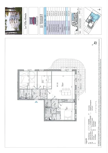 Photo 2
