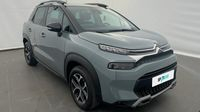 Citroen C3 Aircross PureTech 110ch S&S Shine — photo 3