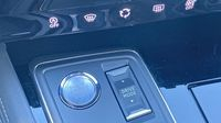 Peugeot 508 Sw PureTech 180ch S&S GT Line EAT8 10cv — photo 33
