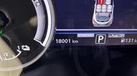 Nissan Juke 1.6 Hybrid 143ch Tekna 2023.5 — photo 9