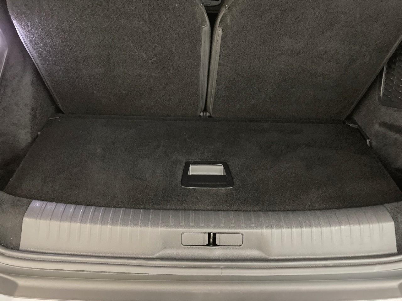 Peugeot 5008 hybrid 145 ch e-dcs6 gt — photo 6