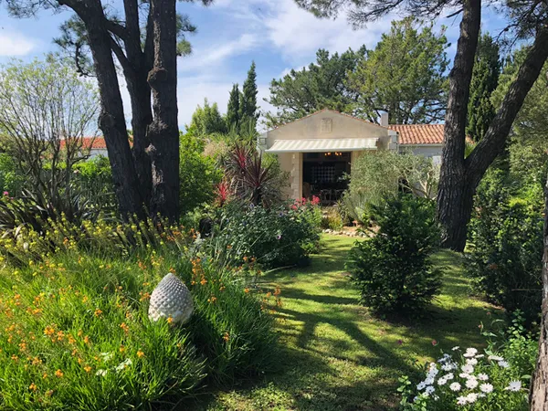 Maison 5 pièces 99 m²