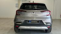 Renault Captur 1.0 TCe 90ch Techno — photo 6