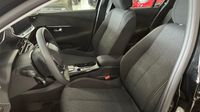 Peugeot 208 e-208 156ch 54 kWh Style — photo 12