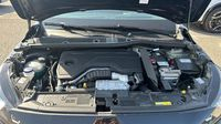 Peugeot 208 1.2 Hybrid 110ch Edition e-DCS6 — photo 20