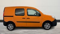 Renault Kangoo Express 1.5 Blue dCi 115ch Grand Confort 5cv — photo 4