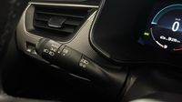 Renault Arkana 1.6 E-Tech hybride 145ch Techno -22 — photo 23