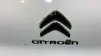 Citroen C3 1.2 PureTech 83ch S&S Shine — photo 29