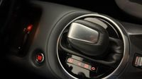 Nissan Juke 1.0 DIG-T 114ch Kiiro DCT — photo 20