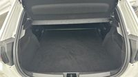 Peugeot 208 1.5 BlueHDi 100 Premium — photo 7