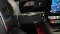Renault Mégane E-Tech Electric EV60 220ch Iconic super charge -B — photo 28