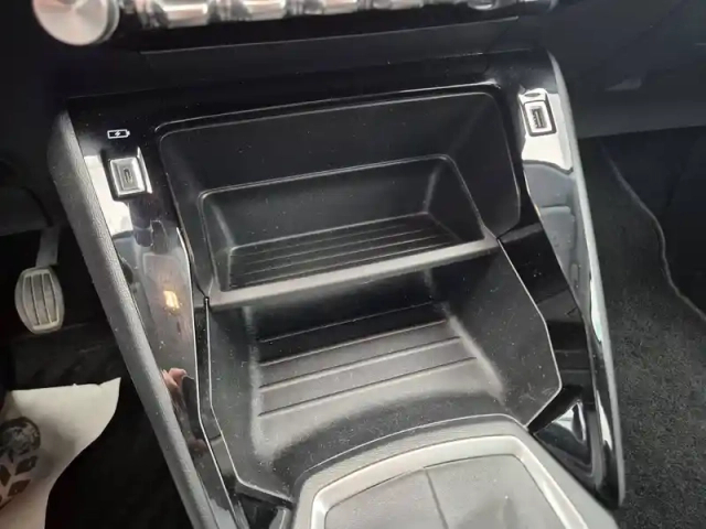 Peugeot 208 bluehdi 100 s&amp;s bvm6 — photo 58
