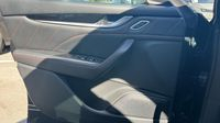 Maserati Levante 3.0 V6 275ch Diesel GranSport 210g — photo 27