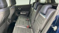 Citroen C5 Aircross PureTech 130ch S&S Shine EAT8 — photo 10