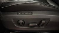 Skoda Superb 1.4 TSI PHEV 218ch Style DSG6 Euro6d-T EVAP 8cv — photo 34