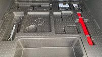 Mg Ehs 1.5T GDI 258ch PHEV Luxury — photo 20