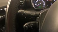 Citroen C3 Aircross BlueHDi 110ch S&S Shine — photo 23