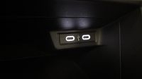 Volkswagen Polo 1.0 TSI 95ch Life — photo 30