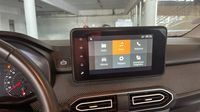 Dacia Sandero 1.0 TCe 90ch Expression — photo 18