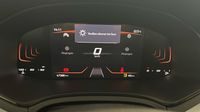 Seat Arona 1.0 TSI 110ch Copa — photo 10