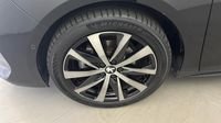 Peugeot 508 PureTech 180ch S&S GT Line EAT8 — photo 20