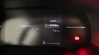 Renault Clio 1.5 dCi 100ch Evolution - 25 — photo 9