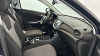 Opel Grandland X 1.2 Turbo 130ch ECOTEC Edition — photo 15