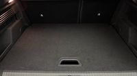 Citroen C4 Moteur électrique 136ch (100 kW) Live Automatique — photo 14