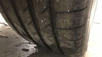Audi A5 Avant 2.0 TFSI 204ch S line quattro S tronic 7 — photo 19