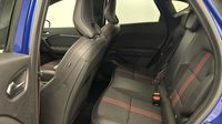 Renault Captur 1.3 TCe 140ch FAP RS Line EDC -21B — photo 13